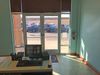 5412 Roberts St photo